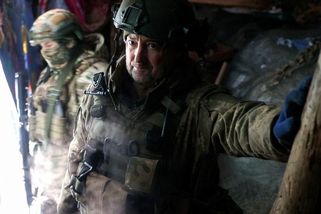 Ukrajina bez pomoci Západu: Osm expertů předpovídá, kdy by se zhroutila - Seznam Zprávy